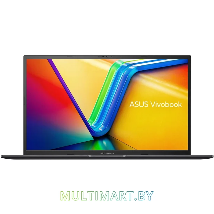 Ноутбук ASUS VivoBook 17X K3704VA-AU051 (90NB1091-M00210)